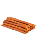 Doca Epicurean Sticks Lixoudies se Stick Skulou xoris Sitira & Gouteni me Papia 100gr